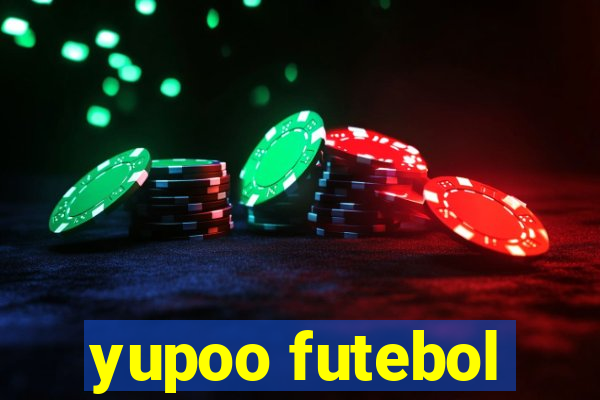 yupoo futebol